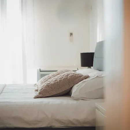 Apartman Medak